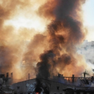 Пожар в колледже в Одессе: что известно о погибшей студентке (фото) Пожар в колледже в Одессе: что известно о погибшей студентке (фото)