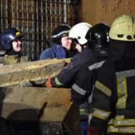 ����������� ����� � ������ ������: ��� ���������� �� ��������