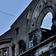 ���������� ����� � ������ ���������: ��� ���������� �� ����� ������ � ������