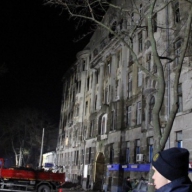 ����� � �������� ��������: ��������� ����� ���� ��� ���� ��������