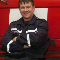 � ������ ��������� ��������� � ������������� �������� ������� ����� �������