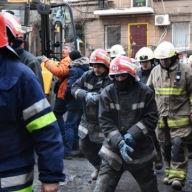 ����� � �������� ������: ����� �������� ��� ��� �� ��������