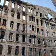 ����� � �������� ��������: ����� ������ ����� ����������