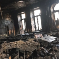 ���������� ����� � ������: ��������� ����� ��� ��� ����