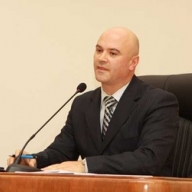 �� ������� � ���� ��������� �������� 