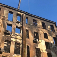 ����� � ������ ������: ������ �������� ��� ��� �� ��������