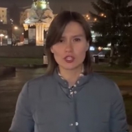 «Народный фронт» о журналистах РФ в Киеве: «Этот шабаш нужно остановить» «Народный фронт» о журналистах РФ в Киеве: «Этот шабаш нужно остановить»
