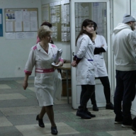 Денег на все может не хватить: что подготовили в Минздраве для украинцев Денег на все может не хватить: что подготовили в Минздраве для украинцев