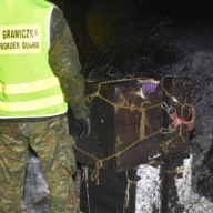 � ������ ��������� ��������� � ��������� ������� ������