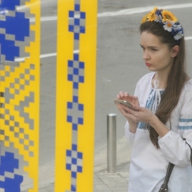 В Украине начался второй этап пробной переписи населения В Украине начался второй этап пробной переписи населения
