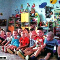 ���������� �������, ������ � ����� � ����� ���������� �� ��������