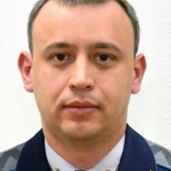 ���� ����� �������� ��� ���������: ����� ����� �������� ������ �������� 