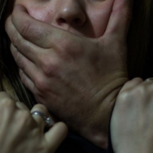 � ������ ������� ������� ������, ��� �� ������ � ���������