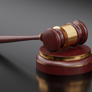 ������ �� ��������: � ������ ������� �������� ����� 30 ����� ������ �� �������