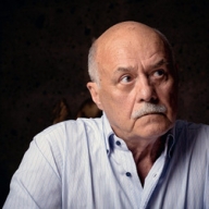 Говорухин отказался снимать кино после обидной реакции зала Говорухин отказался снимать кино после обидной реакции зала