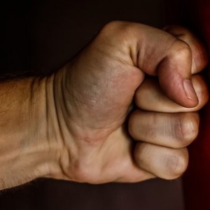 �������� �������������� � �������� �������: ����� �����������