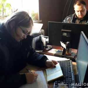 ������, ��� ��������� �� ���������: � �������� ������� ���� �������� �����