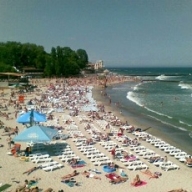 � ��������� ����� ���������� �� ���� ���������� ��������