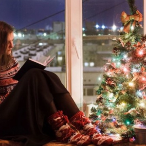 ����������� ����� ���: ������� ������ � ������� �� ������