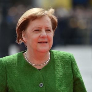 ��������� �������: �������� ������� ������� ���