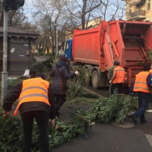 ��������� ���� � ������: ����-���������������� ������� � ������ ������