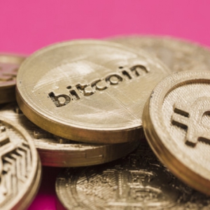 ��������� 9 ��������� ������ �� ������������: �� ���������� ������� ���������