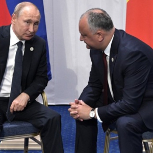 Соседи Украины и происки Путина: что принесут президентские выборы в Молдове, Польше и Беларуси Соседи Украины и происки Путина: что принесут президентские выборы в Молдове, Польше и Беларуси