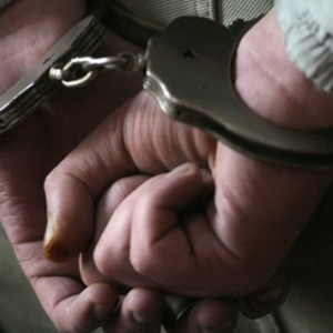 Под Киевом мужчина пытался продать комплектующие к штурмовику Су-25 Под Киевом мужчина пытался продать комплектующие к штурмовику Су-25