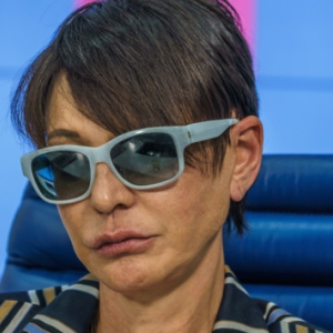 � ���� ���� ��������, ������� ���������� ���������� ���� � �������