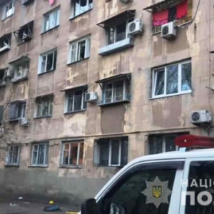 ������ ������� ������� ������� � �������� ���������: ���� ������������ 