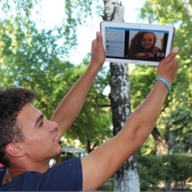 ����������� ���������� 