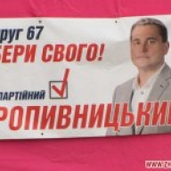 � �������� � ������� ������� �������� ��������� ��������� �������������