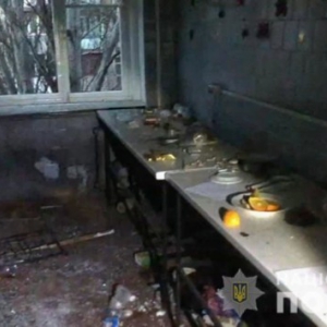 � ������ ��������� �������, ������� ������� ������� � ���������: ��� �� ��������� 