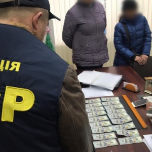 � ���������� ������� ����� ��� �������� �� ������: ��� ��� ���������� 