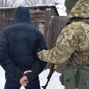 Свидетель для Гааги: на Донбассе задержан свидетель по делу МН-17 Свидетель для Гааги: на Донбассе задержан свидетель по делу МН-17