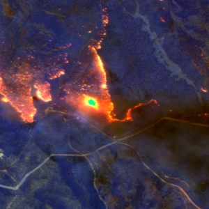 ��������� �������: ������� ����� ������� ��������� ��������