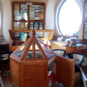 ������ �� ��������: � ������ ����������� �������� �����