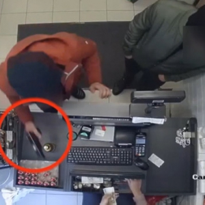 � ������ ����������� ��������� �� ����� ��������� ��� ��������