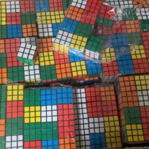 � ������ ������ ������ ����������� ������� ������