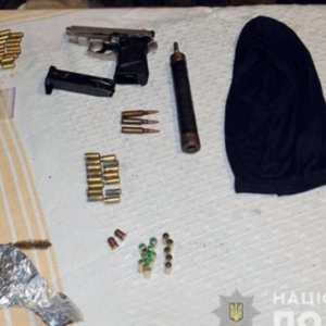 � ���������� ������� �������� ���������� ���������