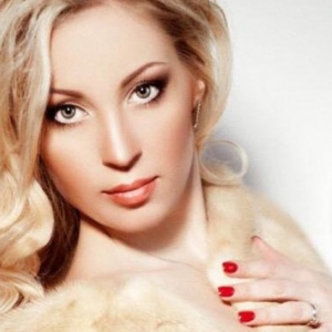 ����� ��������� ������ �������� ������� �������� ��������� ���������: ��������� �����