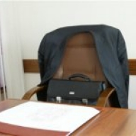 Кандидатура заместителя, которого уволит губернатор Житомирской области, уже определена Кандидатура заместителя, которого уволит губернатор Житомирской области, уже определена