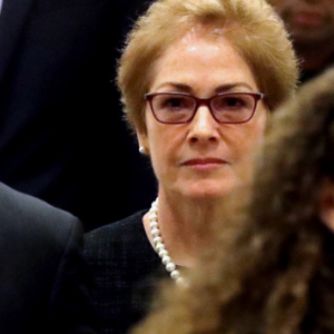 ��� ����� � ��������� ��������� �������� ������ � ������ �� ������ ��� � �������