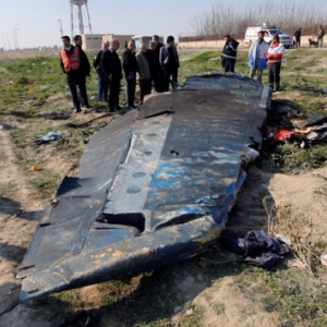 Это может всколыхнуть Европу: эксперт о трагедии в Иране и деле MH17 Это может всколыхнуть Европу: эксперт о трагедии в Иране и деле MH17