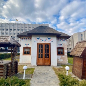 ��������� ��� ����������: � ������ ������ ������ 