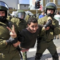 Главный милиционер Житомирской области: Разгон Майдана – это превышение служебных полномочий Главный милиционер Житомирской области: Разгон Майдана – это превышение служебных полномочий