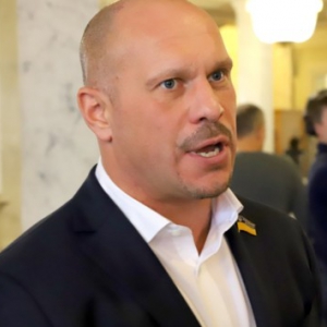 � ���� ��������� ������� ������� �� ��������� �����������