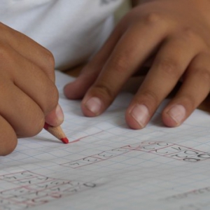 ������� ��� ����������: � �������� ����� ����������������� ������� � ��������� �������