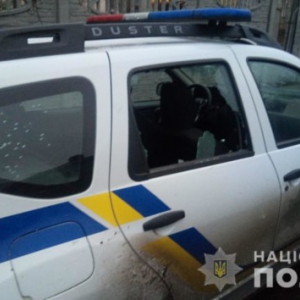 ���� ���������� ������ ����� ������������: �� �������� ����������