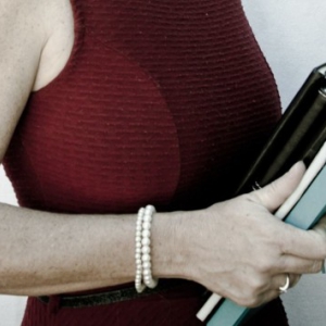 «Претензий не имею»: в скандале с избиением школьника под Одессой - неожиданный поворот «Претензий не имею»: в скандале с избиением школьника под Одессой - неожиданный поворот